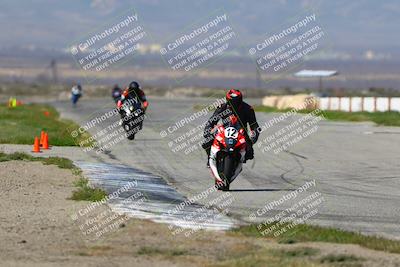 media/Mar-22-2025-TrackDaz (Sat) [[0456df0c41]]/Group B/Session 1 (Sunrise)/